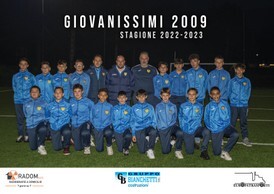 2009.JPG