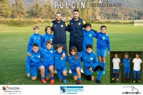 2012-13.JPG