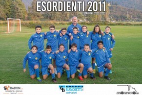 image00006.jpeg