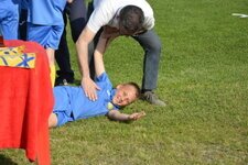 rid _DSC2835.JPG