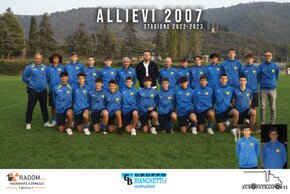 2007.JPG